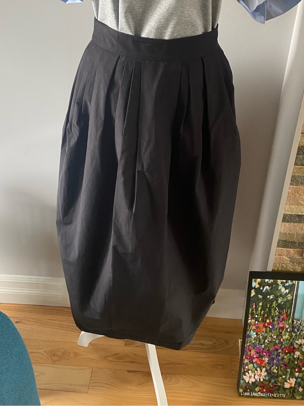 NWT RW&Co Skirt